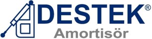 Destek